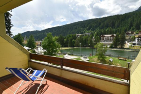 Residenza Silvana